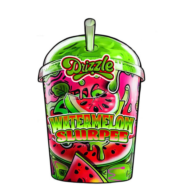 Drizzle-Bag---Watermelon-Slushie-FINAL-RVSD